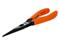 BAHCO Long nose plier 2430 d-160 – kuva 2