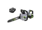 EGO POWER+ CS1411E 56V 1x2,5Ah 35cm, akkuketjusaha