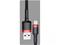 Baseus Cafule USB cable - Micro-USB Type B to USB 1m – kuva 5