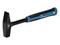 Bosch 1600A016BT Vasara – kuva 8