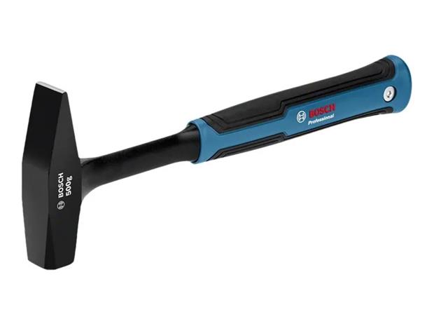 Bosch 1600A016BT Vasara