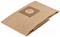 BOSCH 2609256F32, 5 kpl. – kuva 3