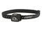Lakuda Coast rechargeable headlight fl1r red/white light 200lumens – kuva 2