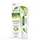 Aloe Vera Whitening Toothpaste 100 gr – kuva 5