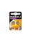Duracell LR54 Single-use battery SR54 Alkaline – kuva 3
