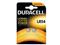 Duracell LR54 Single-use battery SR54 Alkaline – kuva 2