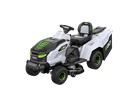 EGO POWER+ TR3801E-B 56V 4x10,0Ah 98cm, ajoleikkuri