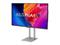 ASUS PA27UCDMR (26,5"), näyttö – kuva 4