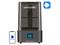 ANYCUBIC Photon Mono 4 3D printer - 3D Printterit – kuva 6
