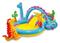 INTEX - Dinoland Play Center (280 L) (57135) – kuva 3