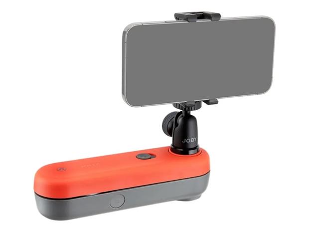 JOBY Swing Phone Mount Kit