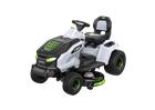 EGO POWER+ TR4201E 56V 2x7,5Ah 107cm, ajoleikkuri