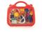 Junior Home Doctor suitcase – kuva 5