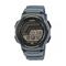 Casio Collection WS-1800-2AVEF – kuva 5