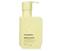 Kevin Murphy Smoot.Again – kuva 5