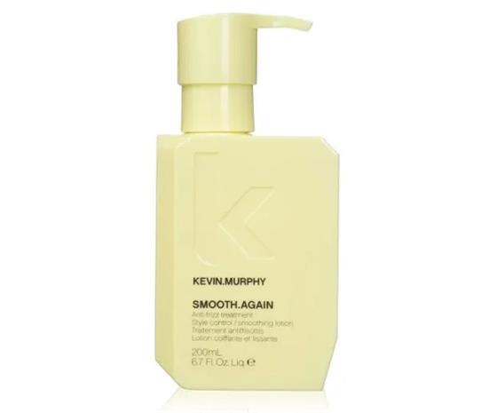 Kevin Murphy Smoot.Again – kuva 5/5
