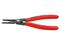 Rengaspihdit Knipex 4811J4 – kuva 6