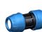 +GF+ Ijoint coupler 32mm – kuva 5