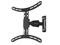 HAMA TV Wall Bracket Full Motion – kuva 3