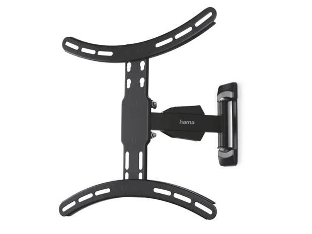 HAMA TV Wall Bracket Full Motion