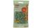 Hama Bio Iron-on Beads - Eucalyptus (101) 1000 pcs – kuva 2