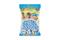 Hama Iron on Beads - Pastel Ice Blue (97) 3000pcs – kuva 4
