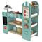 Hape Smart Play Shop – kuva 3