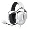 Havit H2033D Gaming Headset – kuva 2