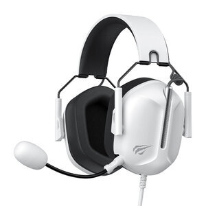 Havit H2033D Gaming Headset