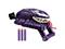 SPD VENOMVERSUS VENOM STRIKE BLASTER – kuva 7