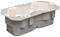ABB Airtight insert for hollow wall boxes 2m – kuva 2
