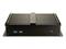 Inter-Tech IP-40, mini-ITX -kotelo – kuva 3