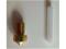 FlashForge Creator3 Hardened Nozzle 0.6mm – kuva 3