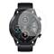 Garmin Forerunner 265S, näytönsuoja – kuva 7