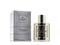 Gisada Titanium - EdP 100 ml – kuva 6