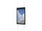 HI-ND - mounting kit - for digital signage LCD panel (dual side) – kuva 4