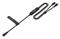 DIGITUS - USB-C cable - USB-C to USB-C – kuva 2