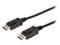 Assmann AK-340100-050-S – kuva 2