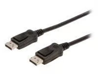 Assmann AK-340100-050-S