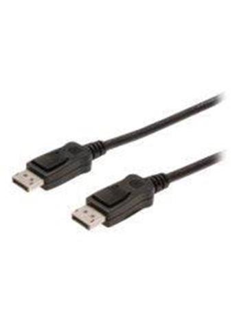 Assmann AK-340100-050-S
