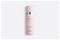 Dior Miss dior perfumed deodorant -deodorantti 100 ml – kuva 6
