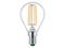 Philips 929003801101 energy-saving lamp – kuva 2