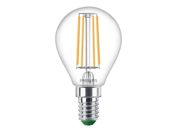 Philips 929003801101 energy-saving lamp