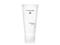 Dr.Hauschka Foundation -meikkivoide – kuva 8