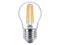 Philips Classic LED-lamppu E27 P45 6,5W 2 700 K – kuva 5
