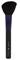 Dr. Hauschka - Powder Brush – kuva 8