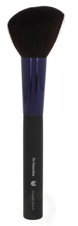 Dr. Hauschka - Powder Brush