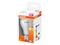 LED-polttimo E27/19W/230V 2700K - Osram – kuva 8