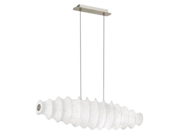 EGLO TONNARA COCOON LONG TABLE 2L L780
