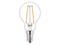 Philips LED-lamppu 2W/827 (25W) Kirkas E14 – kuva 2